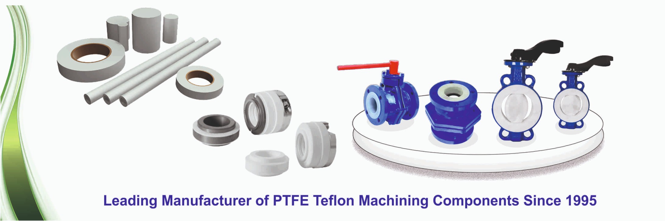 slider2_(1)1.jpg